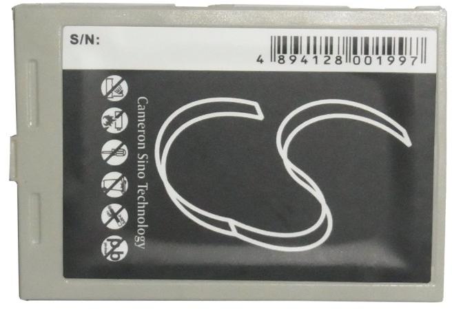 CS-A730SL