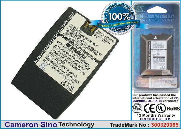 CS-ERT20SL