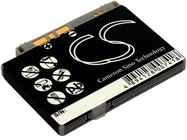 CS-Z600SL