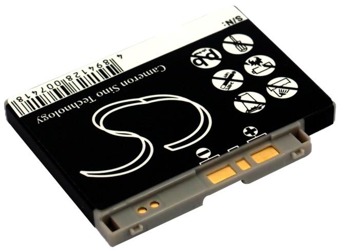 CS-Z600SL