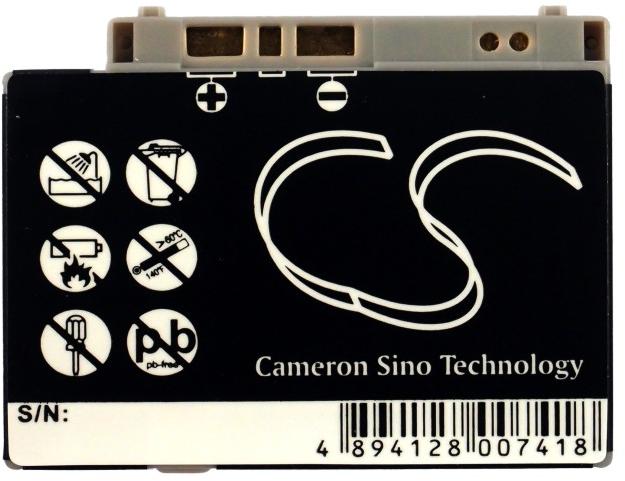 CS-Z600SL