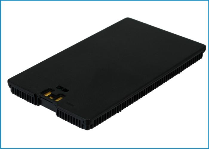 CS-ERT310XL