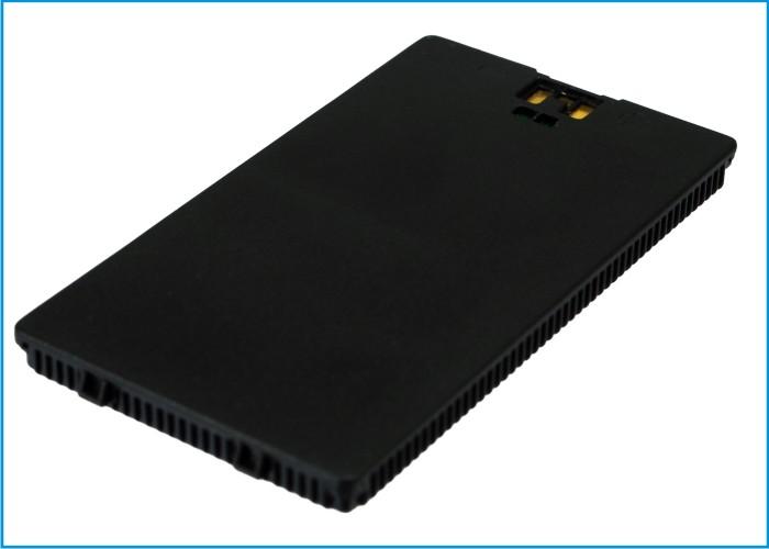 CS-ERT310XL