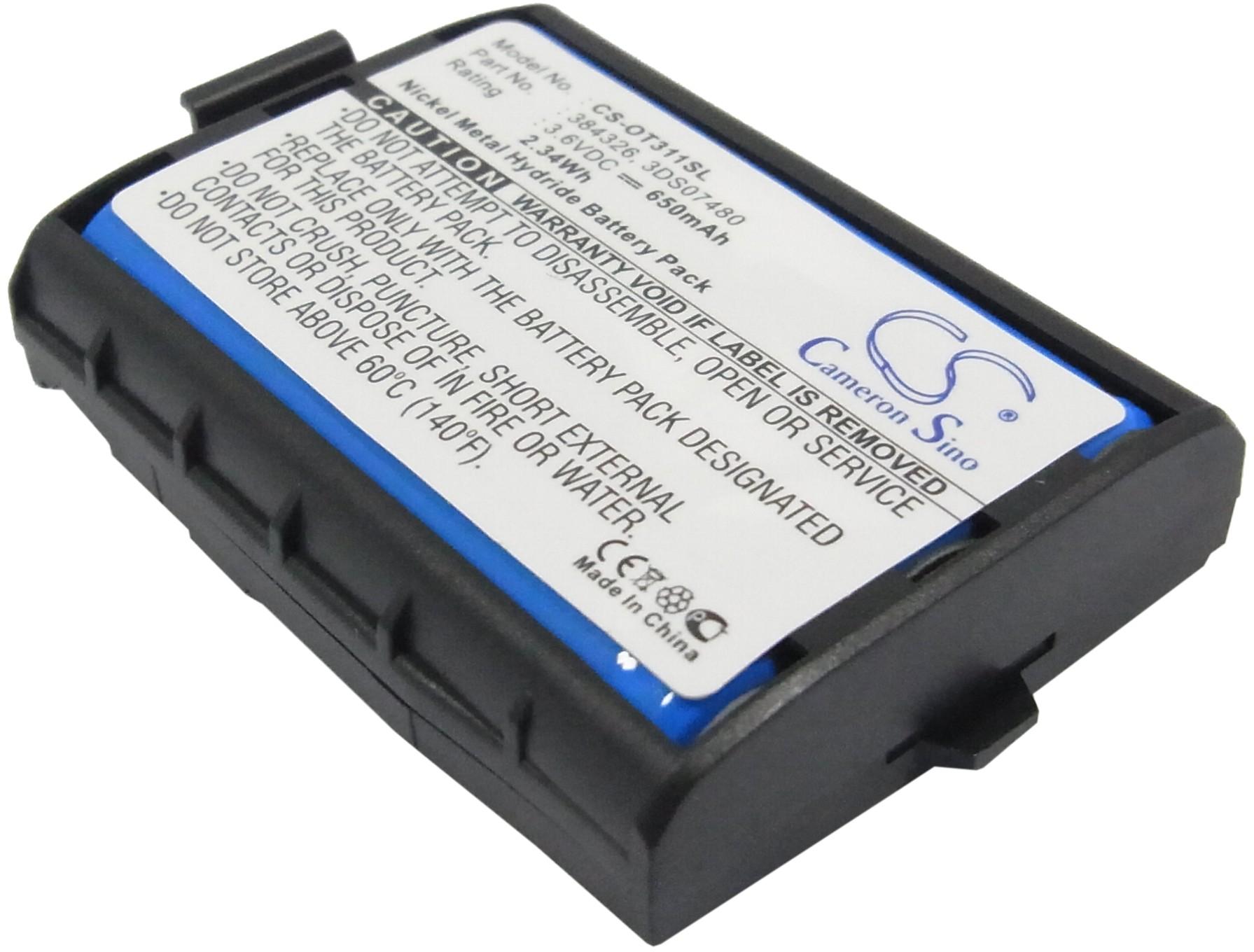 CS-OT311SL