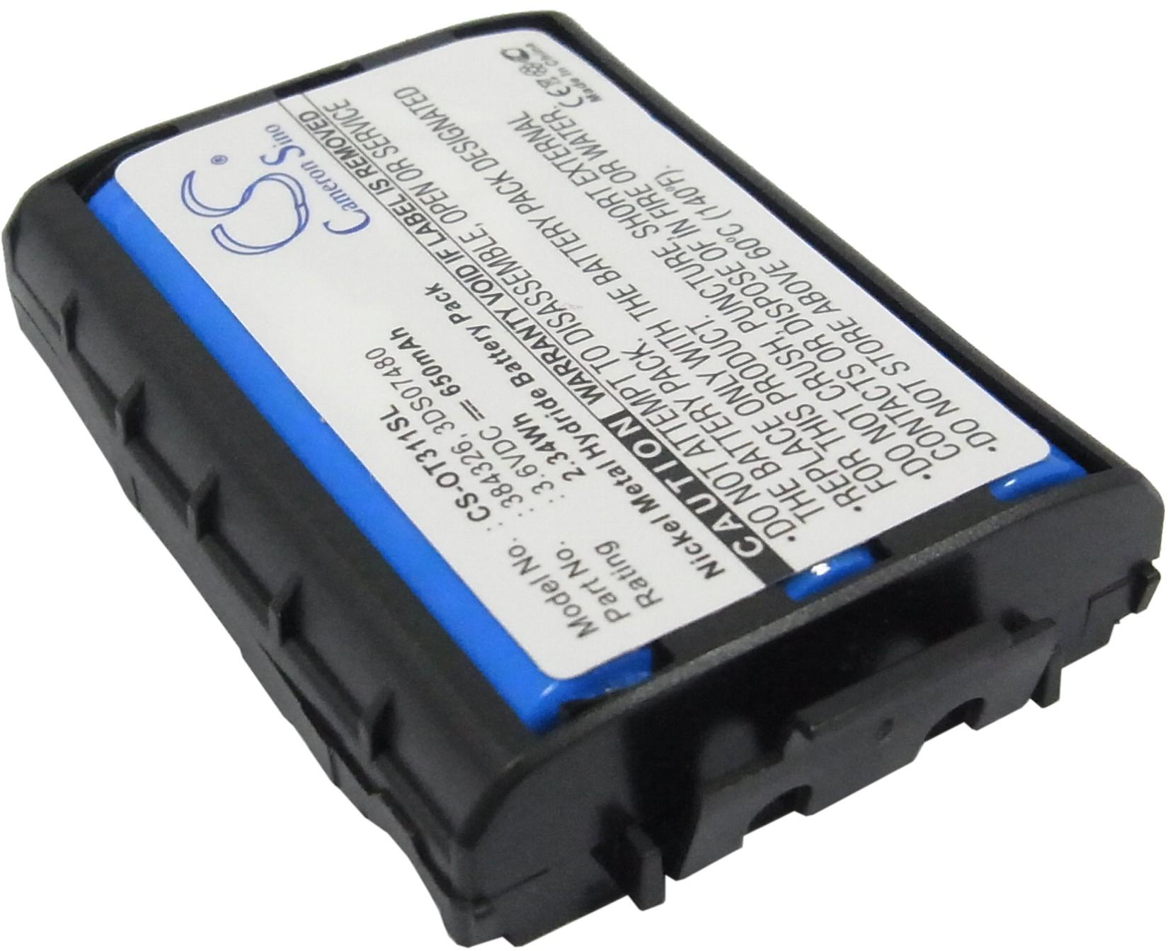 CS-OT311SL