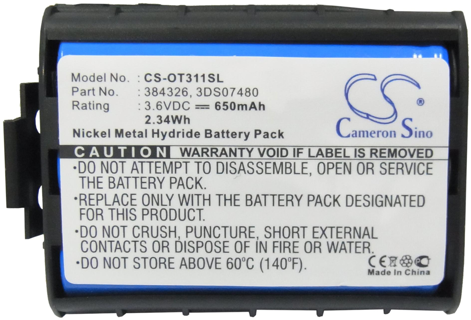 CS-OT311SL