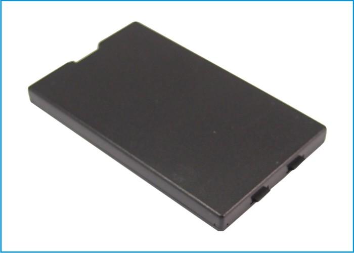 CS-ERT610XL