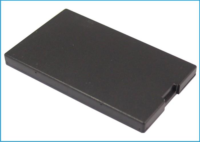 CS-ERT610XL