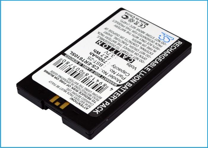 CS-ERT610SL