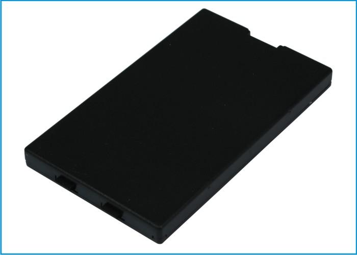 CS-ERT610SL
