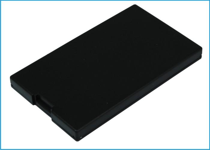 CS-ERT610SL