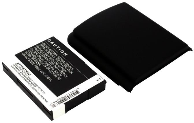 CS-AP550XL