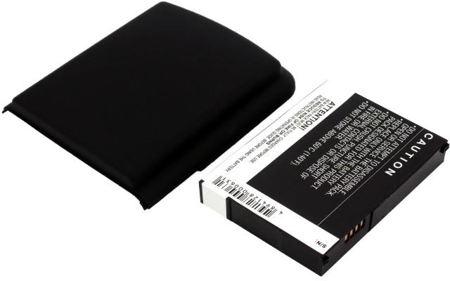 CS-AP550XL