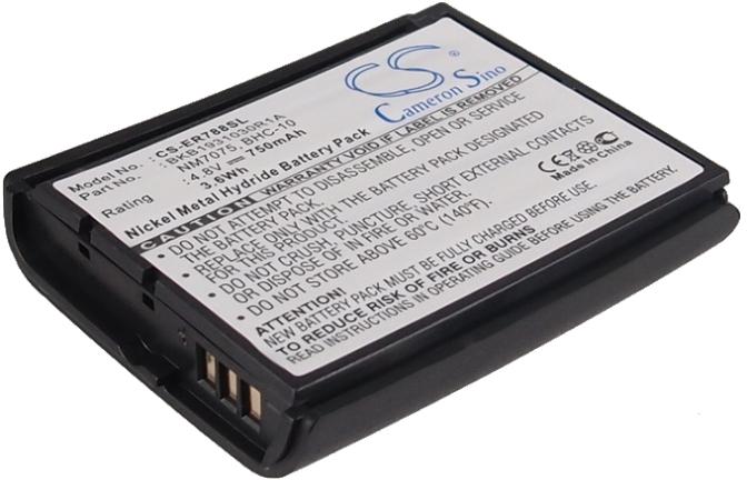 CS-ER788SL