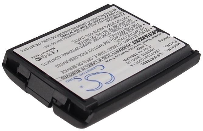 CS-ER788SL