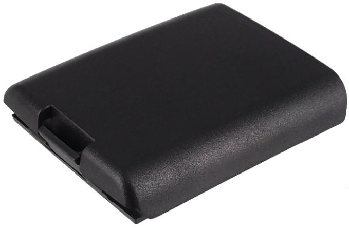 CS-ER788SL