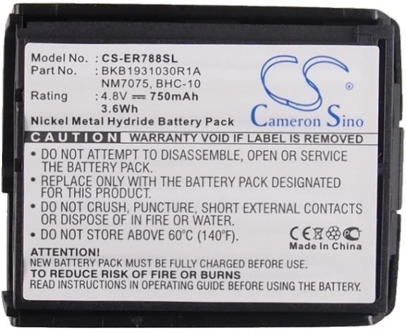 CS-ER788SL