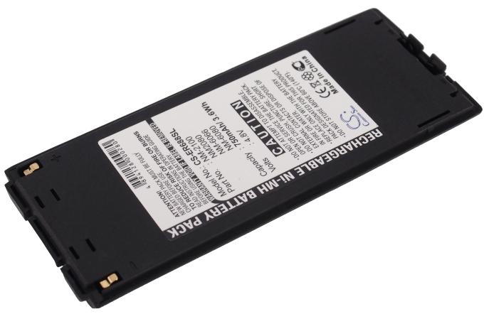 CS-ER688SL