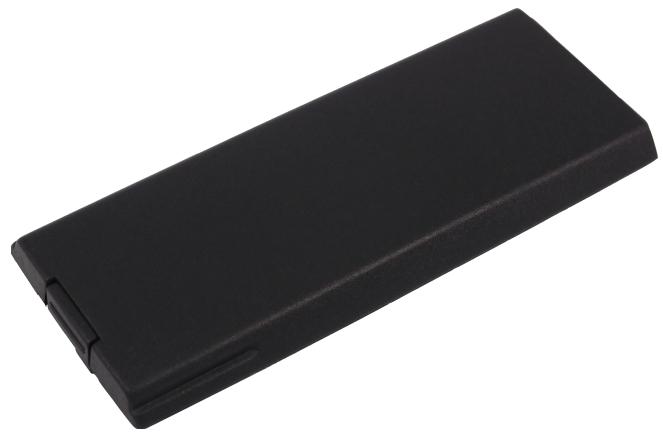 CS-ER688SL