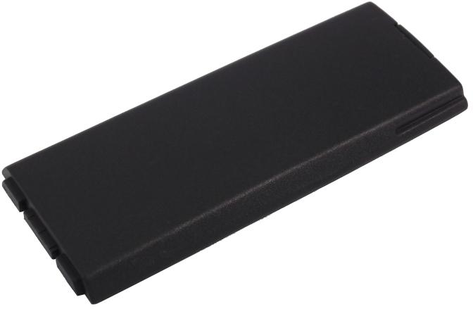 CS-ER688SL