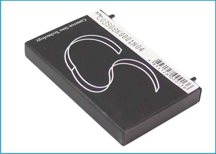 CS-SEF81SL