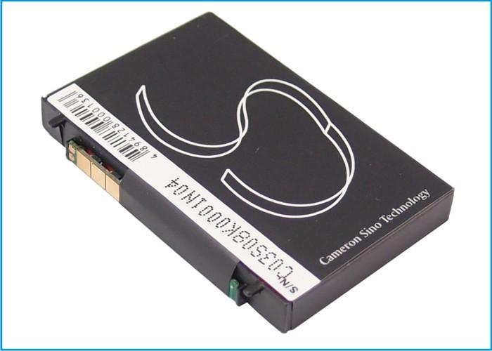 CS-SEF81SL