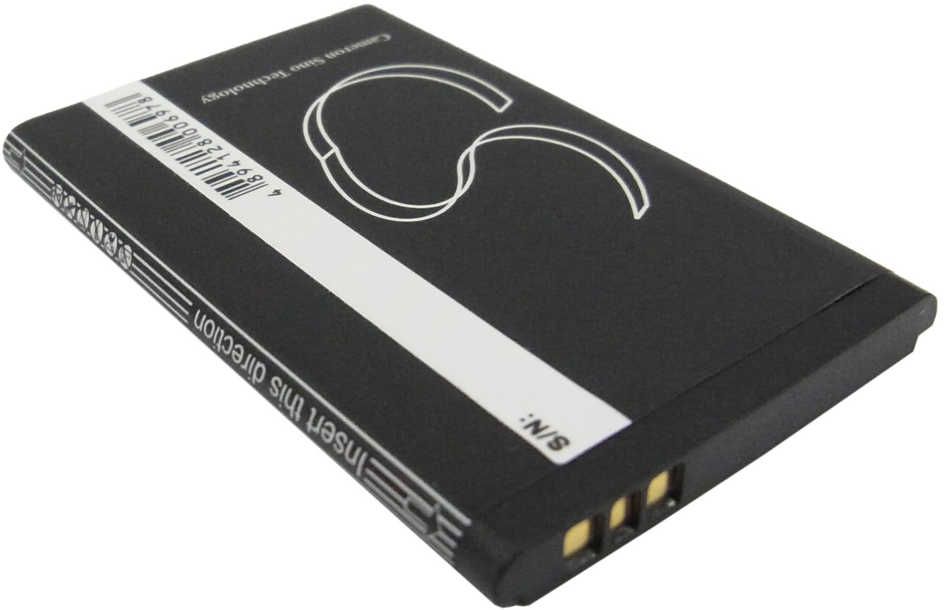 CS-SAF51SL