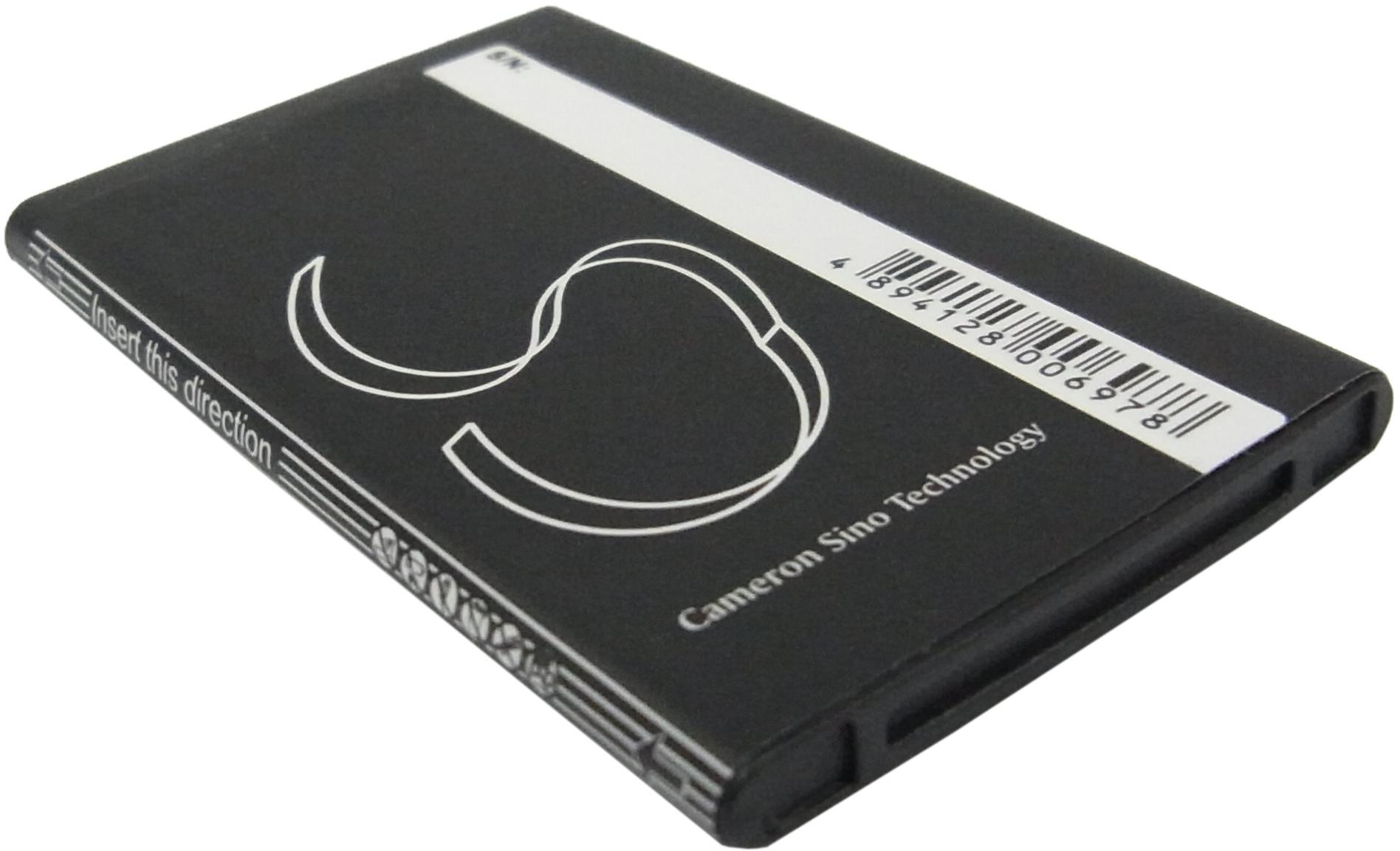CS-SAF51SL
