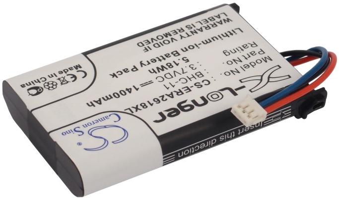 CS-ERA2618XL