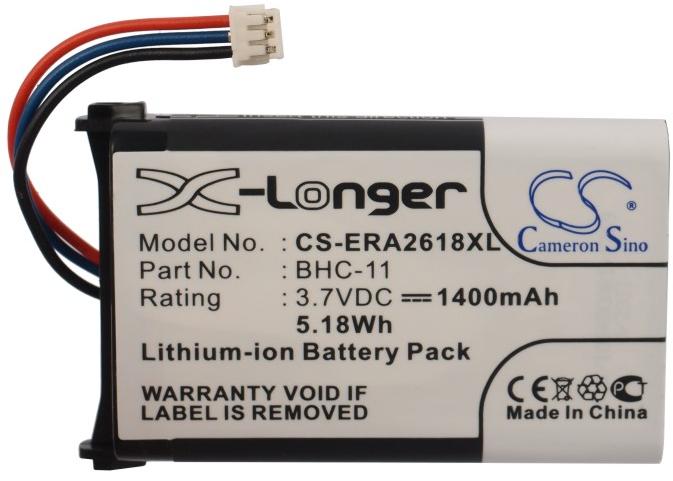 CS-ERA2618XL