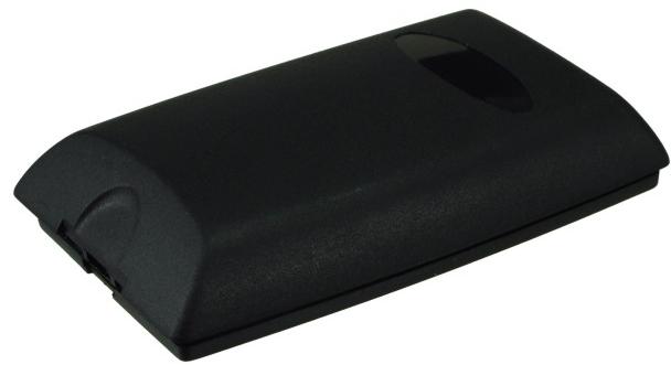 CS-ERT28HL