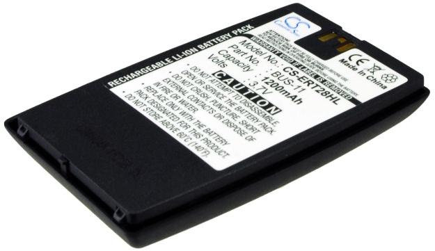CS-ERT28HL