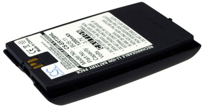 CS-ERT28HL