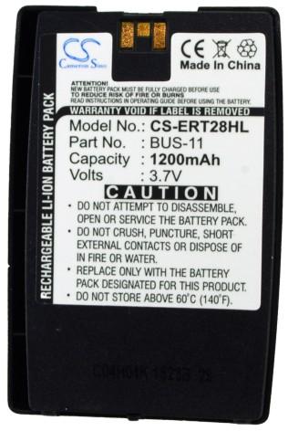CS-ERT28HL