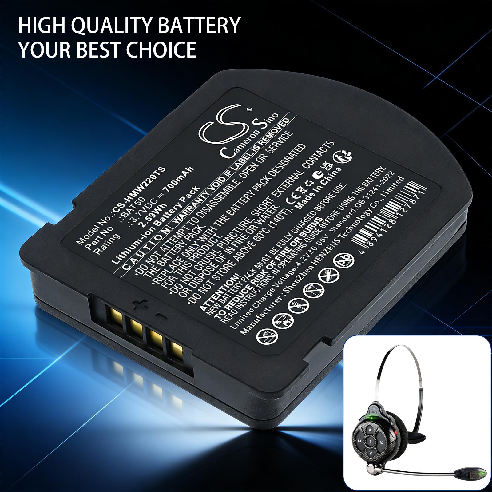 CS-HMW220TS