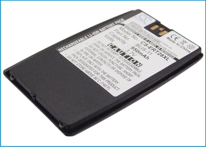 CS-ERT28XL