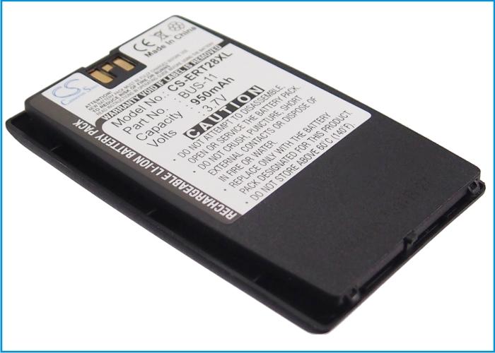 CS-ERT28XL