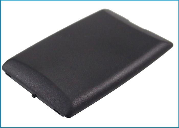 CS-ERT28XL