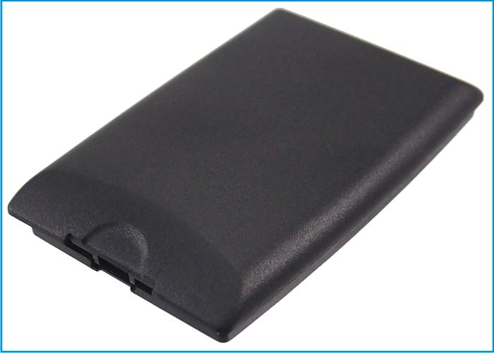 CS-ERT28XL