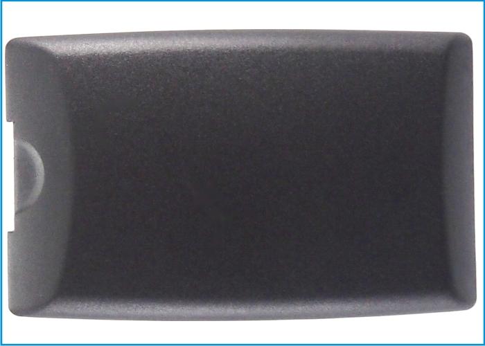 CS-ERT28XL