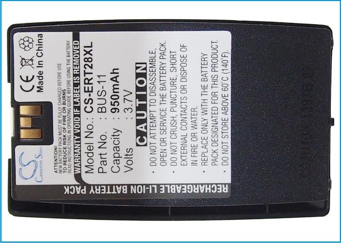 CS-ERT28XL