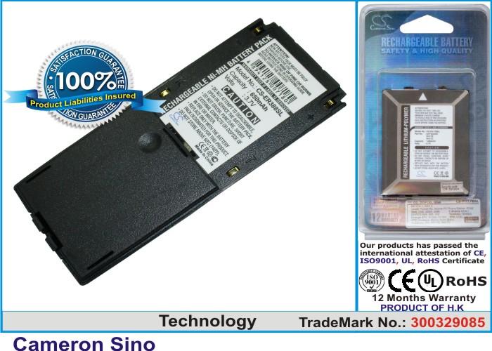 CS-ER388SL