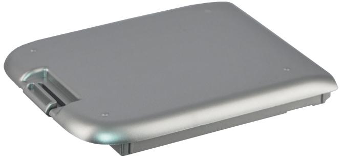 CS-CF110SL