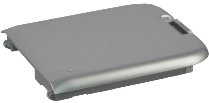 CS-CF110SL