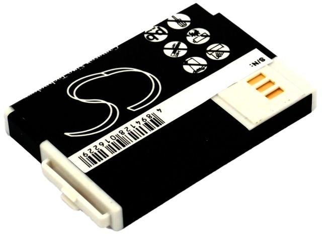 CS-BQ300SL
