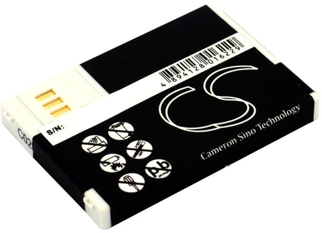 CS-BQ300SL