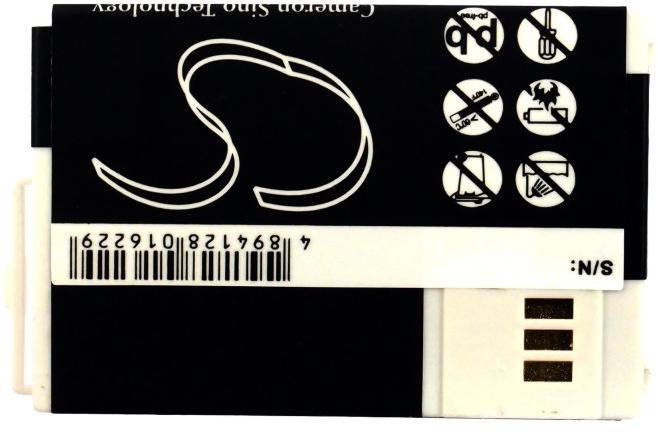 CS-BQ300SL