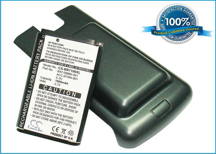 CS-BR7130CL