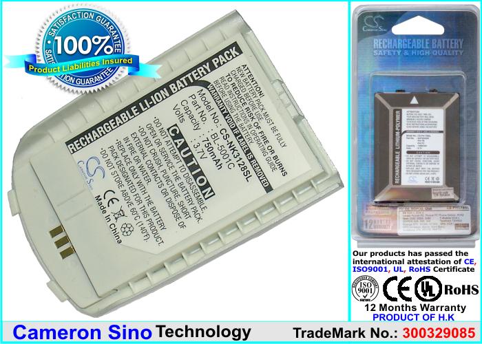 CS-NK3128SL