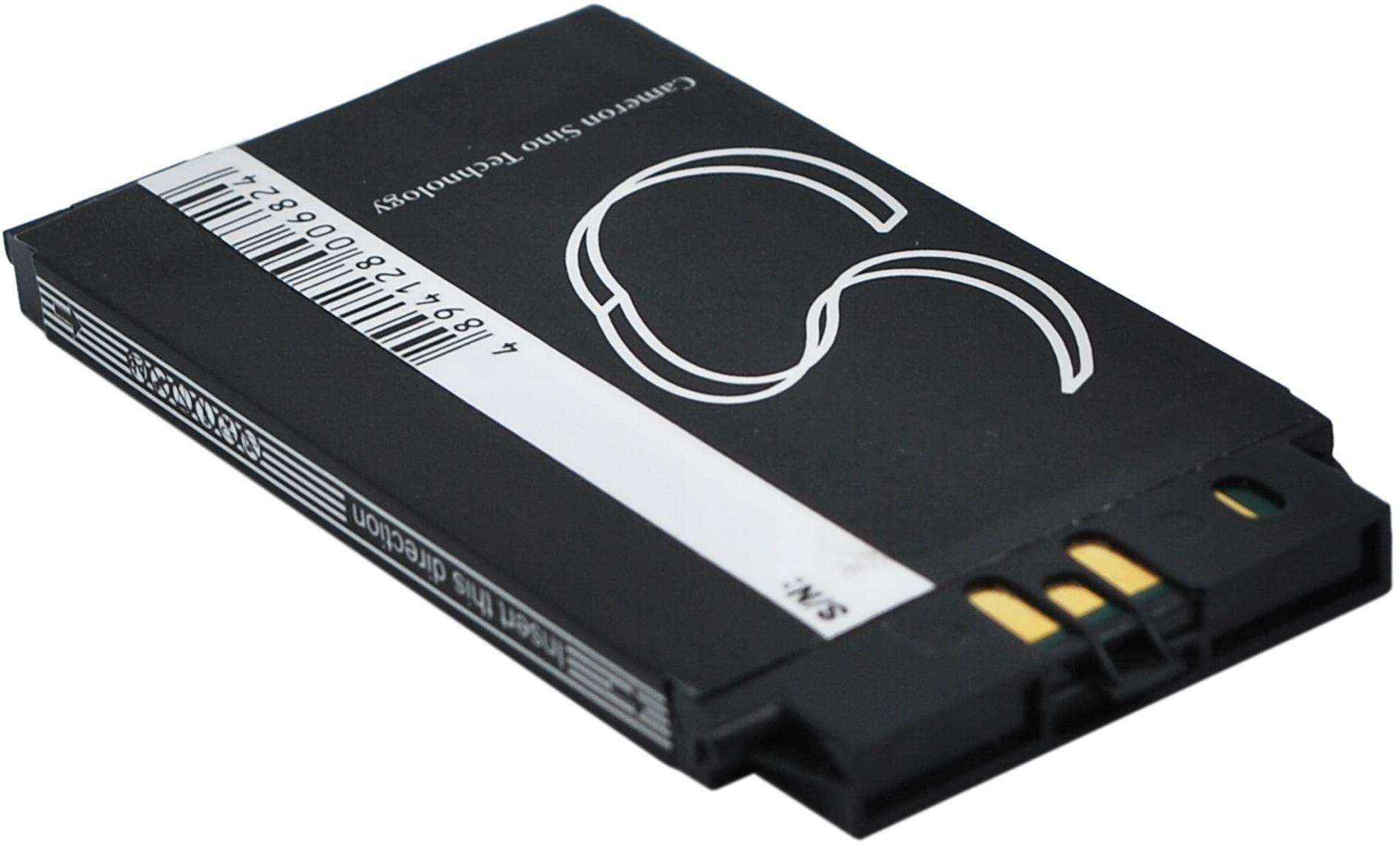 CS-SMC62SL